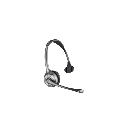 Plantronics Spare Headset for CS510-XD (WH300-XD)