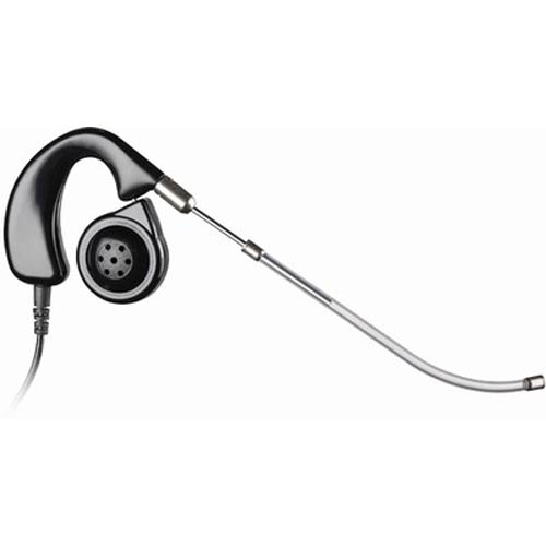 KS23822 L4 | Avaya Label Mirage Headset | Plantronics | Plantronics Headsets, Plantronics Mirage, Mirage Headsets, Avaya Headsets, Office Headsets