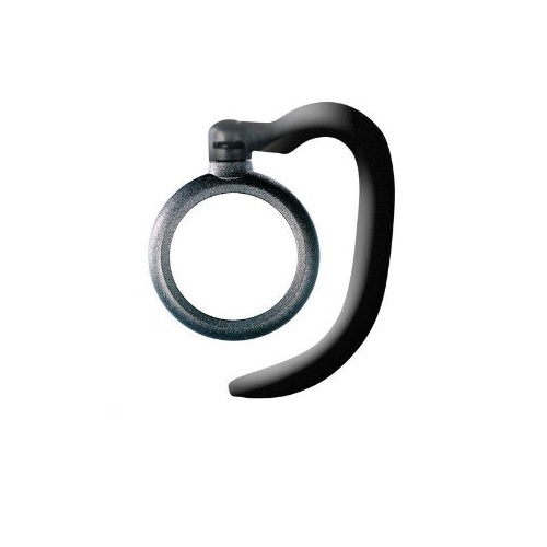 Jabra GN2100 Surefit Ear Hook 0462-799