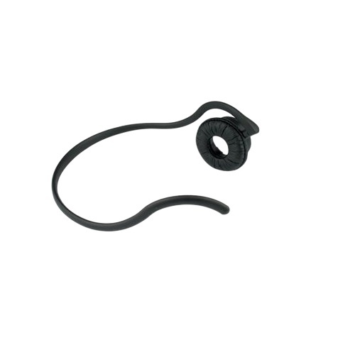 Jabra GN2100 Neckband - Left Ear