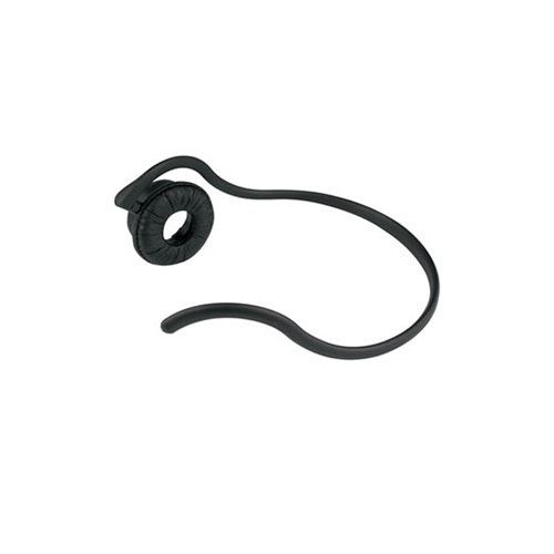 Jabra GN2100 Neckband (right ear)