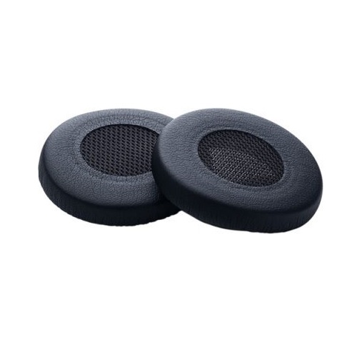 Jabra PRO 900/9400 Series Ear Pads 14101-19   2 cushions per packg