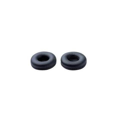 Jabra UC Voice 150 Spare Ear Cushion (10 PACK)   14101-26