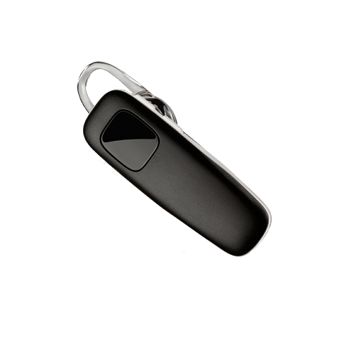 Plantronics M70 Bluetooth Headset