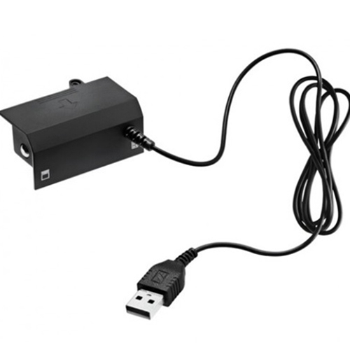 UI760-USB-Adapter