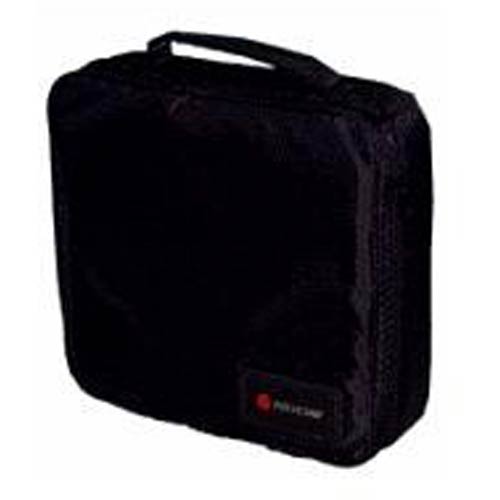 Polycom Soft Carrying Case