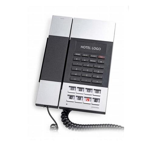 Bittel IP60 Jacob Jensen Telephone