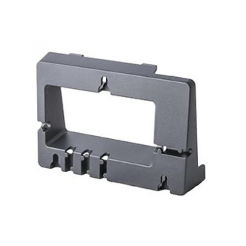 Yealink Wall Mount Bracket for T48 Series