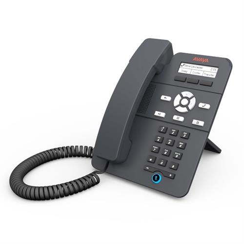 Avaya J179 IP Phone