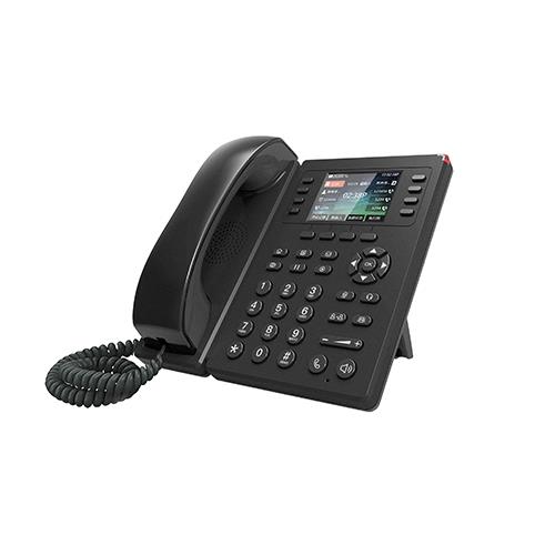 Bittel F12WP Standard IP Phone