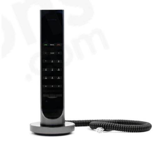 Bittel Moda Corded Handset