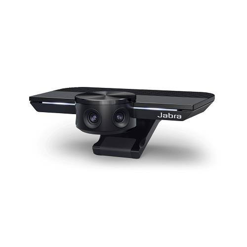 Jabra PanaCast Ultra Wide-Angle Intelligent Video