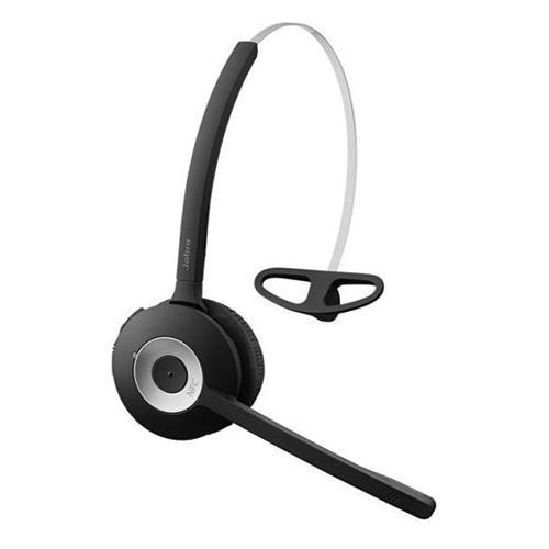 Jabra Pro 930 Mono MS Headset