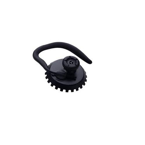 Jabra Pro 900/9400 Earhook - EU