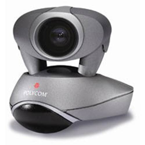 POLYCOM VIDEO POWERCAM (NTSC)