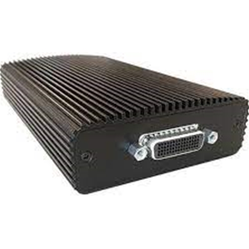 HP Poly EagleEye Digital Breakout Adapter, DBA-Codec