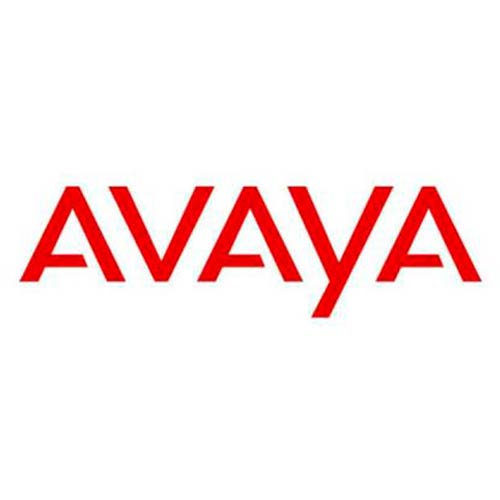 Avaya 181568 Power Lead (Earthed) US Pack 10