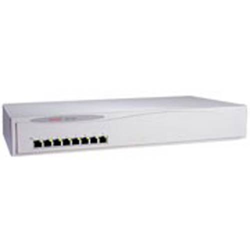 Avaya 700185077 IP400 Office So8 Module