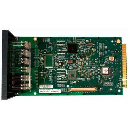 Avaya 700185218 IP400 PRI 48 T1 Expansion Kit