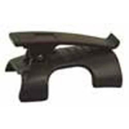 Avaya 700313083 EXP 9702 Belt Clip