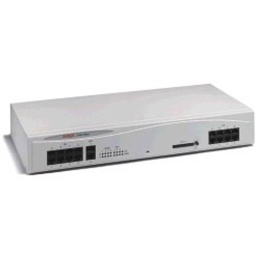 Avaya 700359946 IP Office Base IP 406 V2 Digital Station MUL- NOTE** Must Order Earthed Power Lead